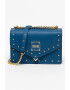 Versace Jeans Couture Чанта Studs Revolution - Pepit.bg