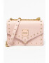 Versace Jeans Couture Чанта Studs Revolution - Pepit.bg