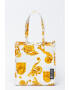 Versace Jeans Couture Чанта за рамо - Pepit.bg