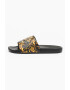 Versace Jeans Couture Чехли с лога - Pepit.bg