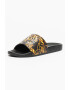 Versace Jeans Couture Чехли с лога - Pepit.bg