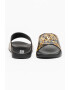 Versace Jeans Couture Чехли с лога - Pepit.bg