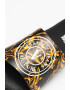 Versace Jeans Couture Чехли с лога - Pepit.bg