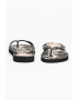 Versace Jeans Couture Чехли с лога - Pepit.bg