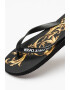 Versace Jeans Couture Чехли с лога - Pepit.bg