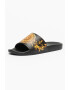 Versace Jeans Couture Чехли с лога - Pepit.bg