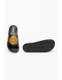 Versace Jeans Couture Чехли с лога - Pepit.bg