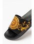 Versace Jeans Couture Чехли с лога - Pepit.bg