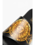 Versace Jeans Couture Чехли с лога - Pepit.bg