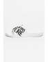 Versace Jeans Couture Чехли с лога - Pepit.bg