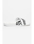 Versace Jeans Couture Чехли с лога - Pepit.bg