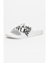 Versace Jeans Couture Чехли с лога - Pepit.bg