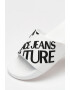 Versace Jeans Couture Чехли с лога - Pepit.bg