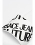 Versace Jeans Couture Чехли с лога - Pepit.bg