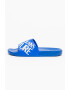Versace Jeans Couture Чехли с лога - Pepit.bg