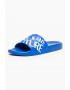 Versace Jeans Couture Чехли с лога - Pepit.bg