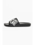Versace Jeans Couture Чехли с лога - Pepit.bg