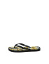 Versace Jeans Couture Чехли с лого - Pepit.bg