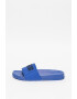 Versace Jeans Couture Чехли с лого - Pepit.bg
