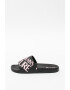 Versace Jeans Couture Чехли с лого - Pepit.bg