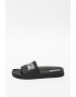 Versace Jeans Couture Чехли с лого - Pepit.bg