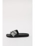 Versace Jeans Couture Чехли с релеф - Pepit.bg