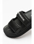 Versace Jeans Couture Чехли с велкро - Pepit.bg