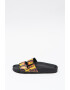 Versace Jeans Couture Чехли Sandy - Pepit.bg