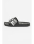 Versace Jeans Couture Чехли на лога - Pepit.bg
