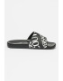 Versace Jeans Couture Чехли на лога - Pepit.bg