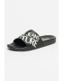 Versace Jeans Couture Чехли на лога - Pepit.bg