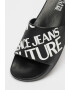 Versace Jeans Couture Чехли на лога - Pepit.bg