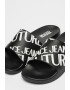 Versace Jeans Couture Чехли на лога - Pepit.bg