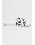 Versace Jeans Couture Чехли на лога - Pepit.bg