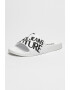 Versace Jeans Couture Чехли на лога - Pepit.bg