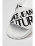 Versace Jeans Couture Чехли на лога - Pepit.bg