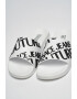 Versace Jeans Couture Чехли на лога - Pepit.bg