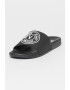 Versace Jeans Couture Чехли с лого - Pepit.bg