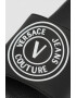 Versace Jeans Couture Чехли с лого - Pepit.bg