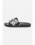 Versace Jeans Couture Чехли с лого - Pepit.bg