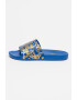 Versace Jeans Couture Чехли с лого - Pepit.bg