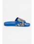 Versace Jeans Couture Чехли с лого - Pepit.bg