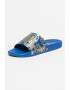 Versace Jeans Couture Чехли с лого - Pepit.bg