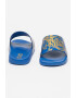Versace Jeans Couture Чехли с лого - Pepit.bg