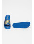 Versace Jeans Couture Чехли с лого - Pepit.bg