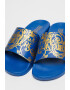 Versace Jeans Couture Чехли с лого - Pepit.bg