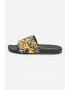 Versace Jeans Couture Чехли с лого - Pepit.bg