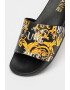 Versace Jeans Couture Чехли с лого - Pepit.bg