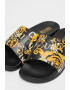 Versace Jeans Couture Чехли с лого - Pepit.bg
