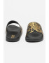 Versace Jeans Couture Чехли с лого - Pepit.bg